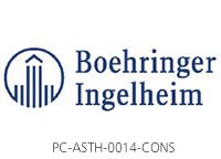 Boehringer Ingelheim logo