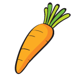 Carrot